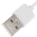 4 Slots USB Fast Charging Li-ion/Ni-MH Battery Charger for AA/AAA Batter xkTOCA