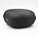 Headphone Case box pouch For Marshall Major On Ear Headphones