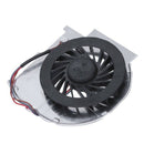 Laptop Cpu Cooling Fan For Ibm Lenovo Thinkpad T60 T60P 26R9434 Fru 41V9932