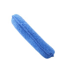 3 x Microfibre Foam Sponge Polish Wax Applicator Pads Car Home Cleaning