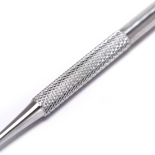 Dental Tandsteen Schraper Tartar Removal Tool Scraper Dental Plaque Tooth Car Cy