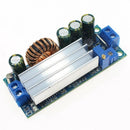 35W DC-DC Auto Step-Up/Step-Down Power Module Constant Current Converter 0. T5J1