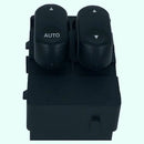 For 2002-2007 Ford Left Front Master Window Switch F-250 F-350 Regular Supe