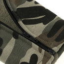 1/6 Scale Soldier Waistcoat for 12'' Hot Toys Phicen Kumik Action Figures