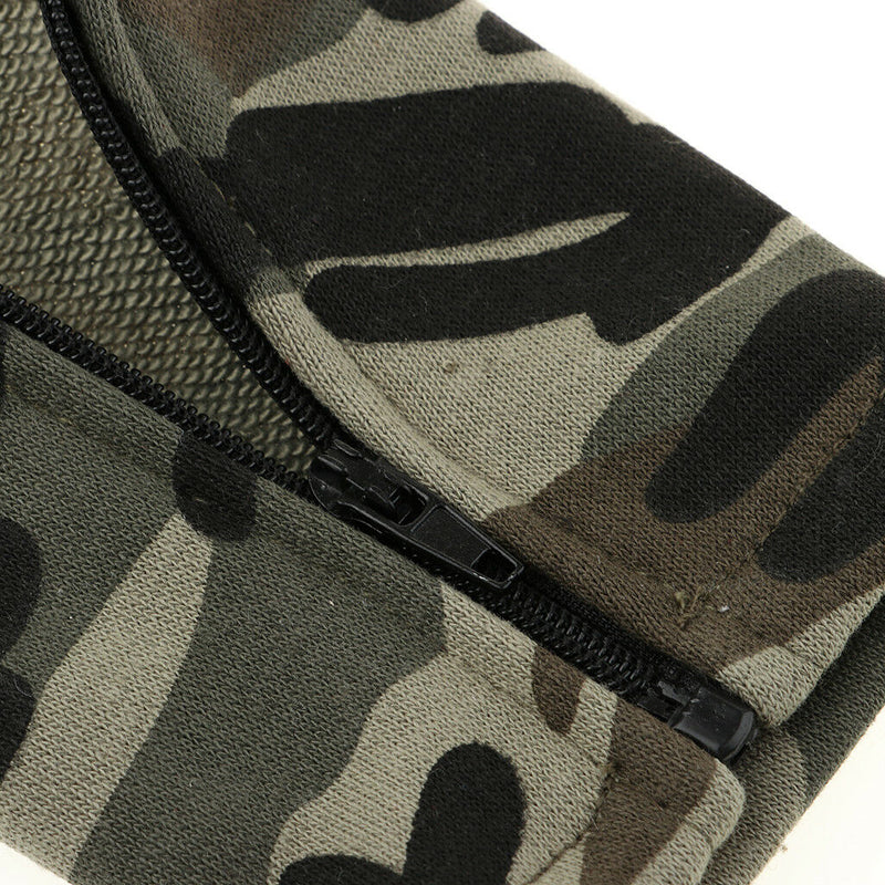 1/6 Scale Soldier Waistcoat for 12'' Hot Toys Phicen Kumik Action Figures