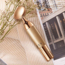 3Pcs/Set Facial Massager Essence Nutrient Solution Introduced Into the Skin