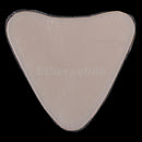 (5PCS) Silicon Neck Chest Decollete Wrinkles Pads for Women Men Femme