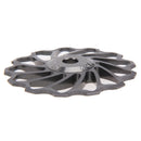 13T MTB Ceramic Bearing Jockey Wheel Pulley Road Bike Bicycle Rear Deraille