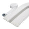 Bed Bridge Twin to King Converter Kit Wide Mattress Extender Joiner 20cm
