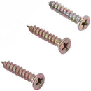 Metal Curtain Tassel Tie Back Tieback Mini Wall Hooks 2PCS Red bronze L1Z9