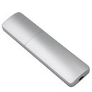 1PC New Remote Control Durable Upgraded Universal Infrared Remote ControlB Hn