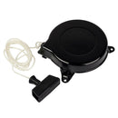 Starter Assembly For Briggs & Stratton Lawnmower