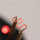 Electrode Wire Patch Stainless Steel Welding Nail Car Bumper Professional