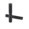 2x 6.35mm stereo female to female jack audio cable coupler adapter connector 3c