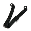 Black Guide Chain Glue