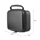 Portable Carry Case ProtectiveÃ‚Â Storage Bag for Insta360 ONE R Camera Accessories