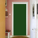 Vinyl Chalkboard Wall Stickers Removable Blackboard/Greenboard/Whiteboard w