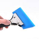 8 In 1 Car Window Tint Tools Kit Vinyl Film Tinting Squeegee Scraper Applicat Kw