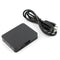 1 In 2 Out Video HDMI Splitter 4K 1080P Display Adapter for HDTV Monitor