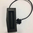 Trunk Switch Tailgate Release Button 6240399 6240325 13223920 Trunk Control