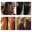 Hair Moisturizing Moroccan Argan Oil Pure Macadamia Nut Hair Care Oil 5 %o