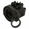 New Cylinder Head Piston Ring Air Suspension Air Compressor Pump for W220 W R9O2