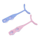 Soup Spoon Rack Sucker Sink Cutlery Shelf Sink Suction Cup Holder Spoon Shel Hn