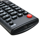 For LG Smart TV AKB75095308 55UJ630V 65UJ630V 43UJ630V Remote Control Controller