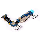 Practical Dock Connector USB Mini Cable Charging Port Parts For SM S5G900F