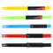 1 Pair of 5A lightweight stick nylon stick drum sticks for professional Dru