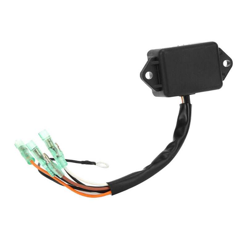 150mm Outboard Motor CDI Unit For Yamaha