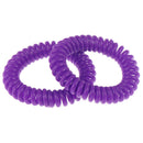 10pcs Anti Mosquito Repellent Multicolor Pest Control Bracelets + 6 Free PatchME