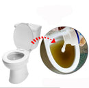 Kitchen Sewer Pipes Deodorant Strong Pipeline Dredge Agent Toilet Cleaning Tool