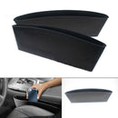 For Phone Coin Accessories Car Seat Steam Pouch Bag Storage Organizer Holder Hot