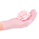 1 Pair Waterproof Moisturizing Gloves Anti Cracking Gloves Hand Skin Care