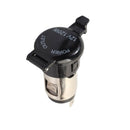Marine Car Power Outlet Waterproof  Cigarette Lighter Adapter For 12V Boat ATV