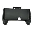 For Nintendo New 2DS XL/LL Hand Grip Protective Cover Hand Grip