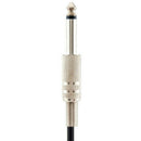 Plastic Copper Wire Tattoo Foot Switch Pedal For Tattoo Power Supply Gun Machine