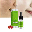 10ml Face Essence Care Hyaluronic Whitening Shrink Pores X6E5 M8E6 U6Q0