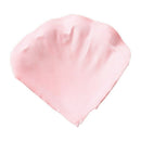 300pcs petals of Rose flower wedding Decoration - Rose V9G3