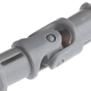 10pcs Building BulkTechnic Parts Universal Joint for kids boys to@TEUS