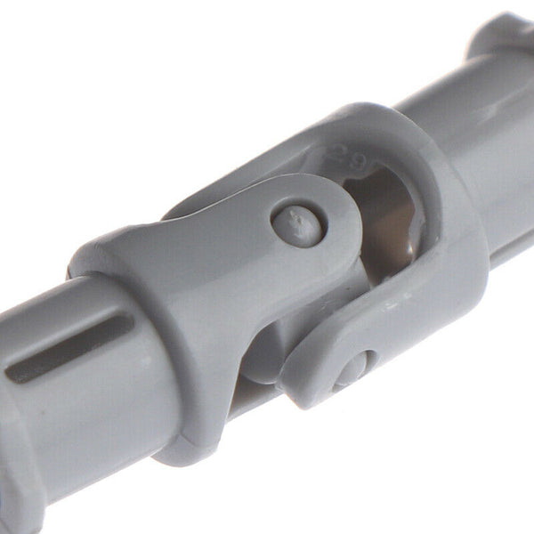 10pcs Building BulkTechnic Parts Universal Joint for kids boys to@TEUS