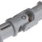10pcs Building BulkTechnic Parts Universal Joint for kids boys to@TEUS