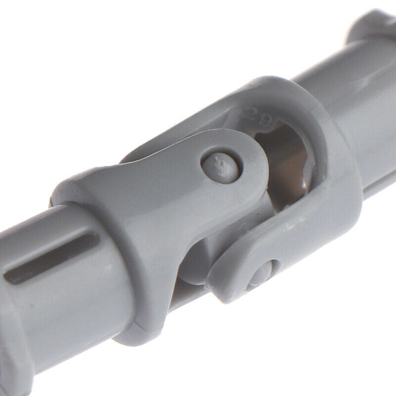 10pcs Building BulkTechnic Parts Universal Joint for kids boys to@TEUS