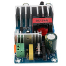 AC-DC 12V 8A Isolated Switch Power Supply Module Converter Step Down Module  Ew