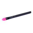 Home Silicone Lip Use Soft Brush Lip brush Treatment Cosmetic Beauty Makeup BDME