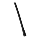 8" Car Radio Antenna Mast 28215-JG40B-8-DR001 For
