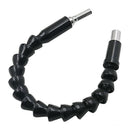 Flexible Shaft Bits Extension Screwdriver Bit Holder Connect Link Drill
