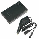 2 In 1 USB Car Charger Remote Control Battery Charging Device for DJI Mavic Pro