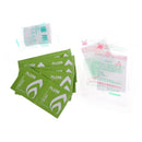 Small First Aid Kit Medical Safety Travel Sports Home Office Car Emergency KitME